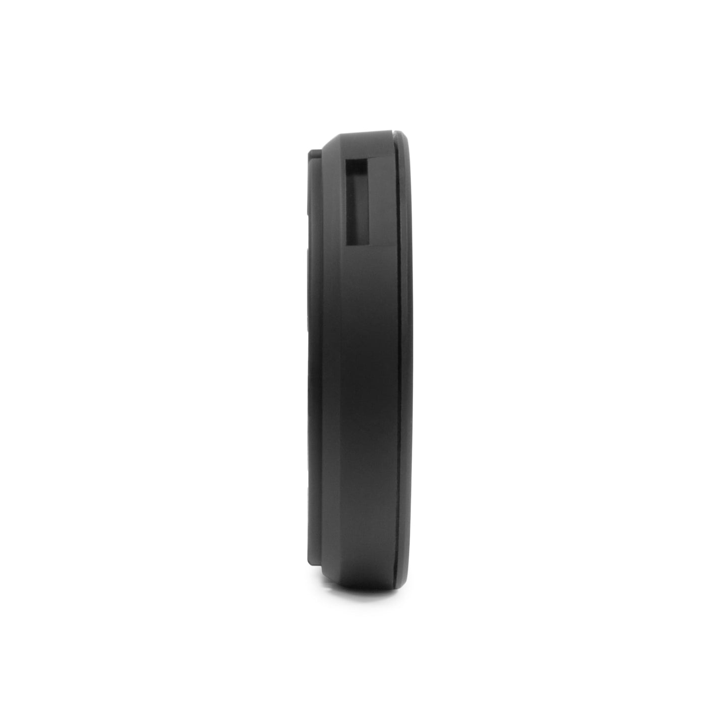 SoundExtreme by Ecoxgear Audio and LED Transom Remote Control Wireless Waterproof Dirtproof for Universal Surface Mounting