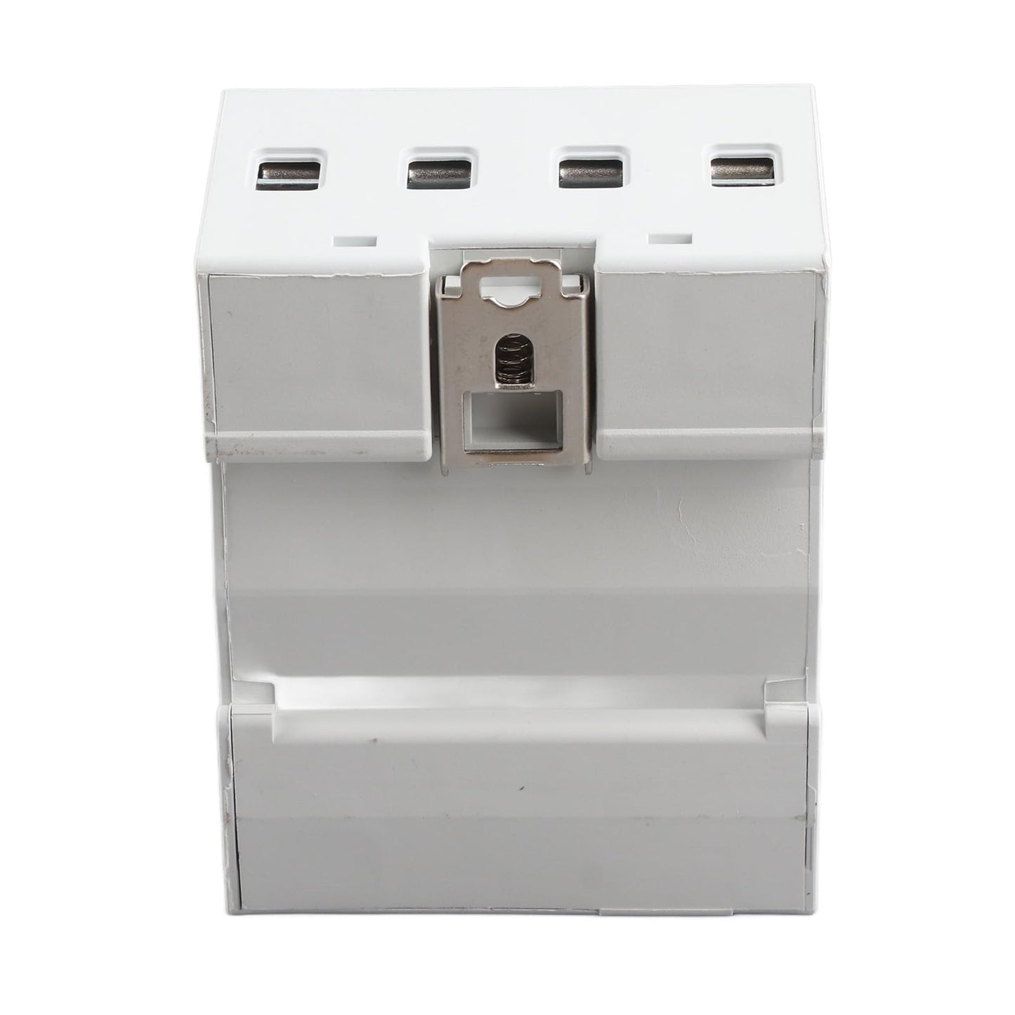 4P 220V 40KA Protective Device,Home Protector