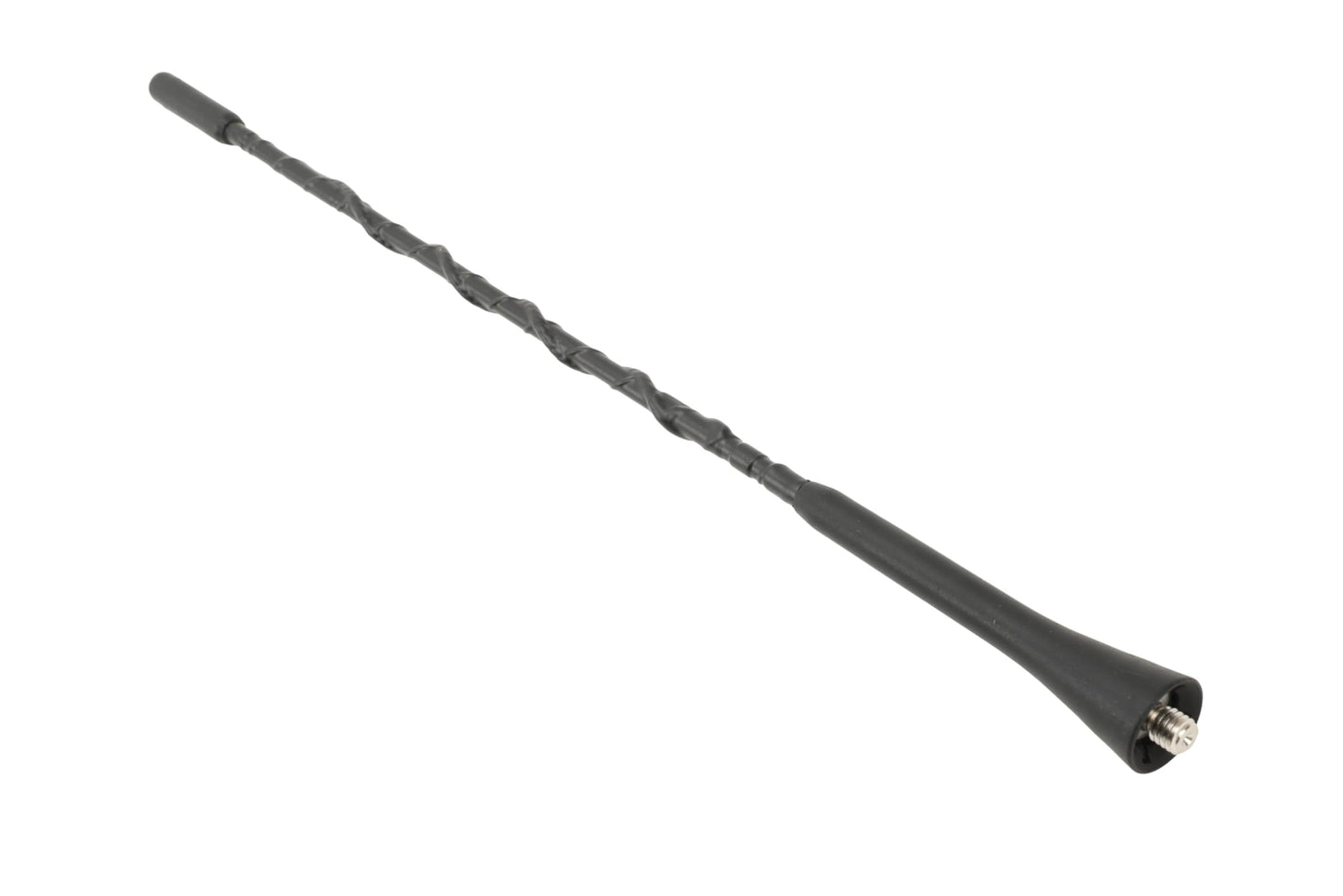 GM Genuine Parts 42856206 Radio Antenna