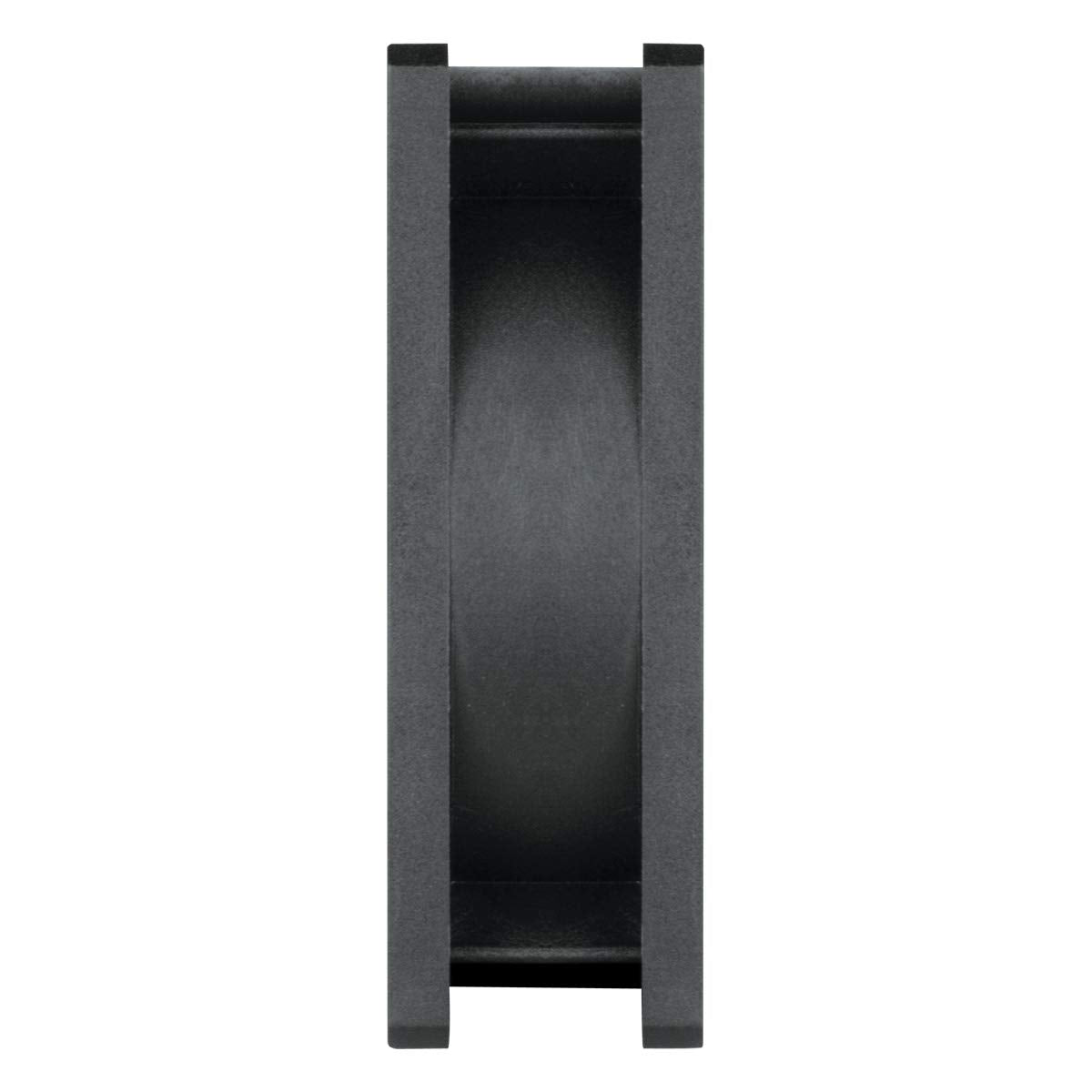 ARCTIC P8 PWM PST CO - PC Fan, 80mm Case Fan, PWM Sharing Technology (PST), Pressure-optimised, Dual Ball Bearing for Continuous Operation, Computer