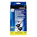 Cable Hdmi Slim 10'
