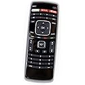 XRT112 Remote Control fit for All Vizio Smart TV - New Model
