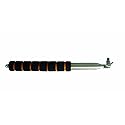 Swift Hitch EP01 Silver Camera Extension Pole