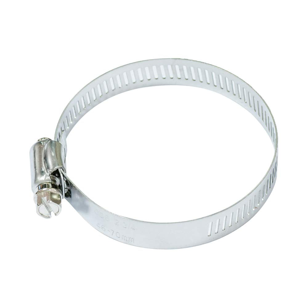 MikroTik SXTsq 5 ac 16dBi 5GHz Dual Chain Integrated CPE/Backbone with AC support and Gigabit Ethernet (RBSXTsqG-5acD-US)