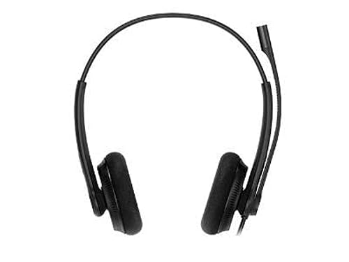 Yealink USB Wired Headset