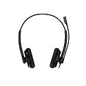 Yealink USB Wired Headset