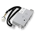 Pioneer Wireless Internet Access & Control Module Diamante Series Systems
