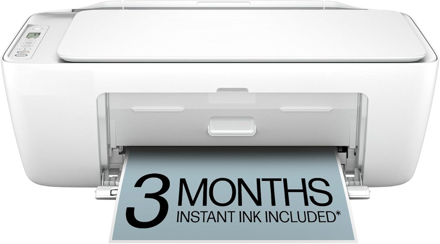 E-Z Ink Pro for MFC-l3770CDW Inkjet Printer with Scan, Copy and Auto 2-Sided Printing - Wired-Only,White, Medium