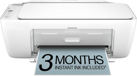 E-Z Ink Pro for MFC-l3770CDW Inkjet Printer with Scan, Copy and Auto 2-Sided Printing - Wired-Only,White, Medium