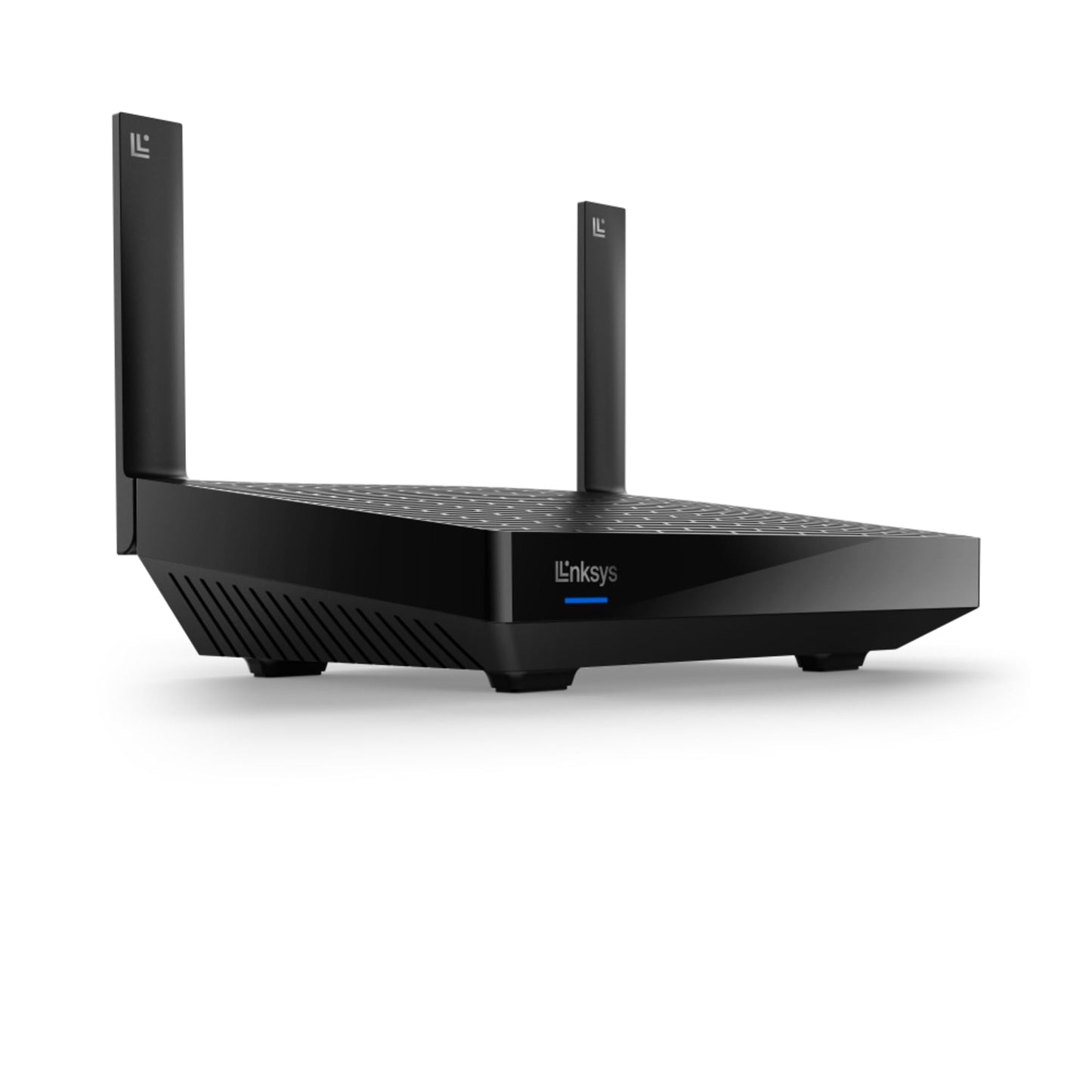 Linksys Hydra 6 Mesh WiFi 6 Router - MR20EC-AMZ - Dual-Band WiFi Router - Mesh
