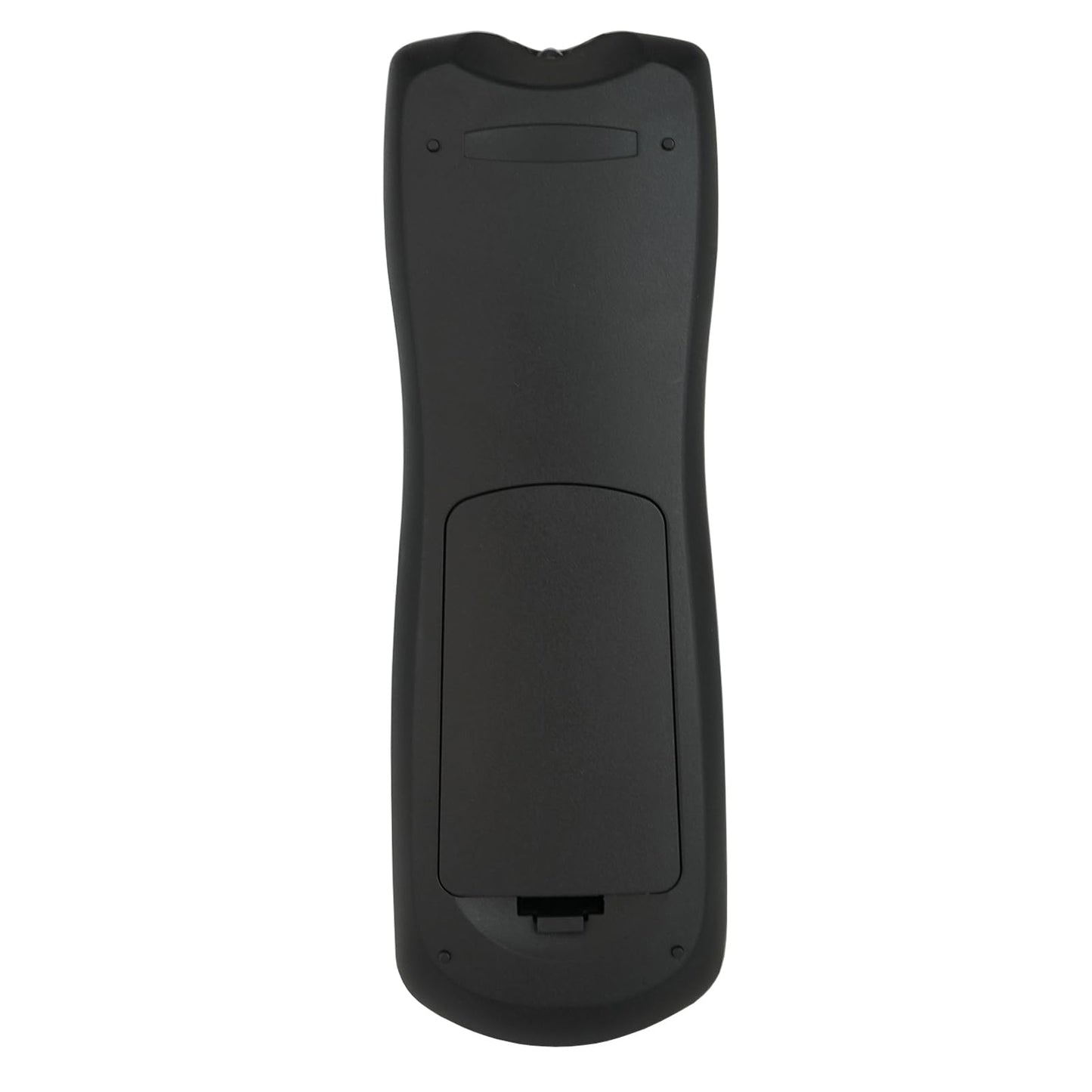 Replacement Remote Control for Yamaha HTR-5740 HTR-5750 RX-V450 DSPAX450 HTR-5740B HTR-5740S HTR-5750S RX-V550 AV A/V Receiver