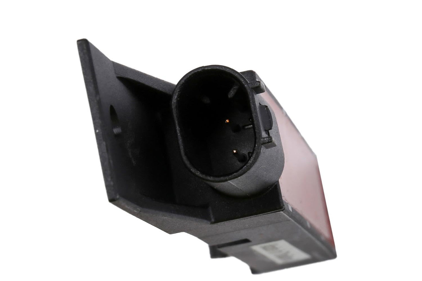 GM Genuine Parts 13502554 Antenna