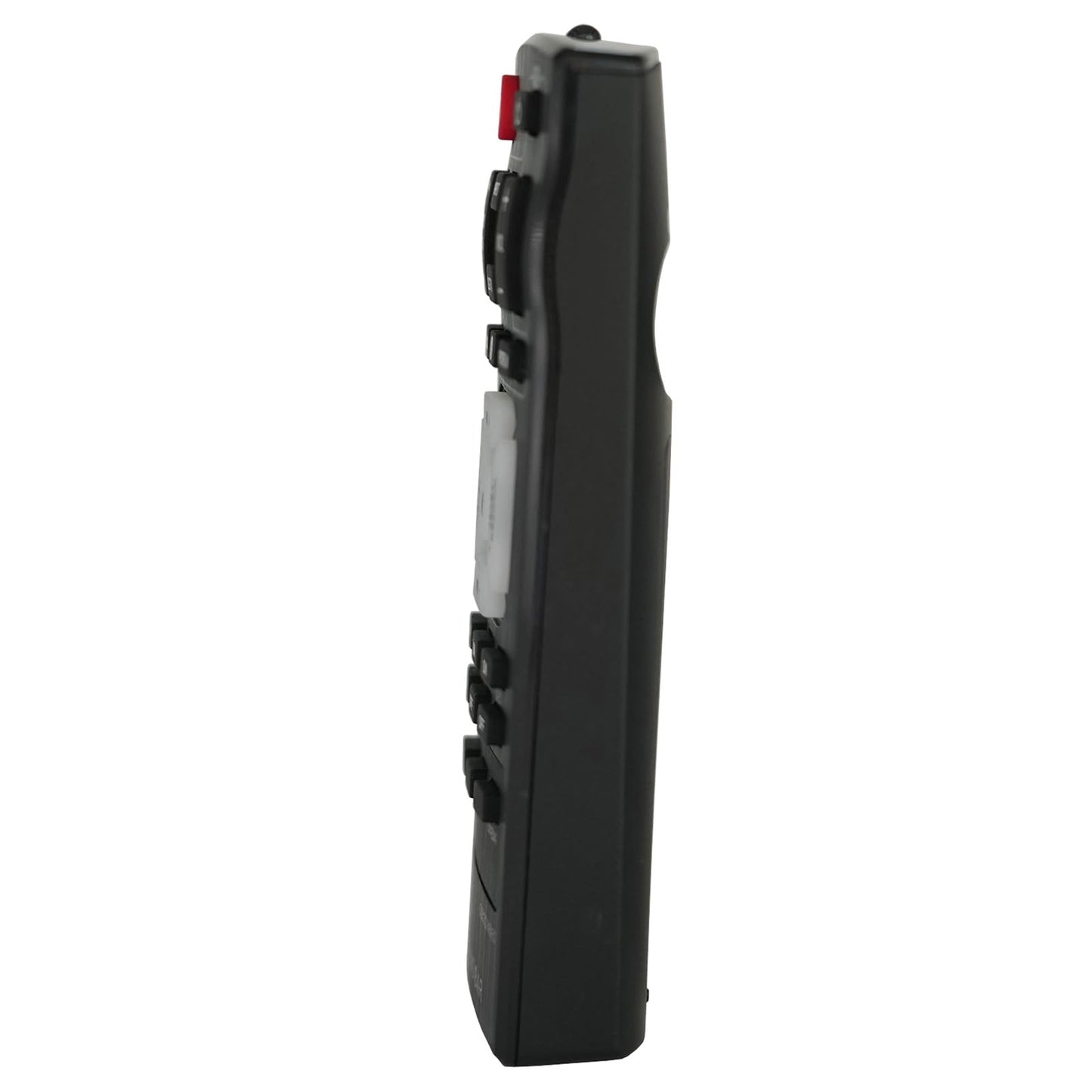 Replacement Remote Control COV30748160 COV30748128 for LG soundbar Sound bar NB2540 NB2540A NB2540D NB2540ADEULLK NB2540NBADEULLK S24A1-W,S24A1W