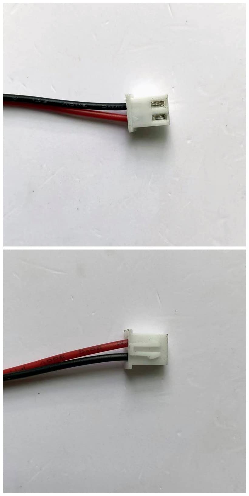1 PCS PMD1212PMB1-A DC12V 22.2W 120×120×38mm 2-Wire Inverter Cooling Fan