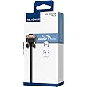 INSIGNIA VGA Monitor Cable