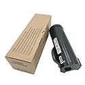 Compatible 3610 3615 Black High Capacity Toner Cartridge (14,100 Pages) - 106R02722 Toner Cartridge Replacement for Xerox Phaser 3610 3610N 3610DN