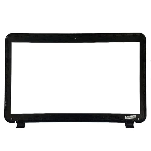 New Laptop Replacement Parts for HP Pavilion 15-D020NR 15-D030NR 15-D020DX 15-D035DX 15-D037DX 15-D008ED 15-D027CL 15-D021CA 15-D027CA 747113-001