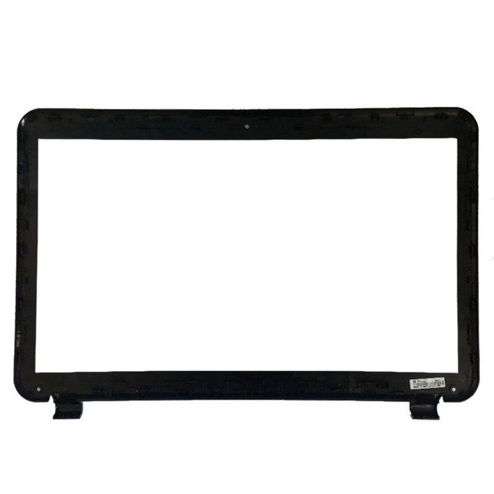 New Laptop Replacement Parts for HP Pavilion 15-D020NR 15-D030NR 15-D020DX 15-D035DX 15-D037DX 15-D008ED 15-D027CL 15-D021CA 15-D027CA 747113-001