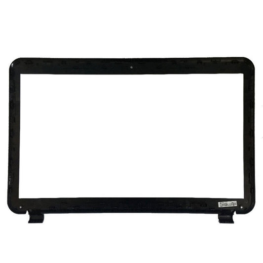 New Laptop Replacement Parts for HP Pavilion 15-D020NR 15-D030NR 15-D020DX 15-D035DX 15-D037DX 15-D008ED 15-D027CL 15-D021CA 15-D027CA 747113-001