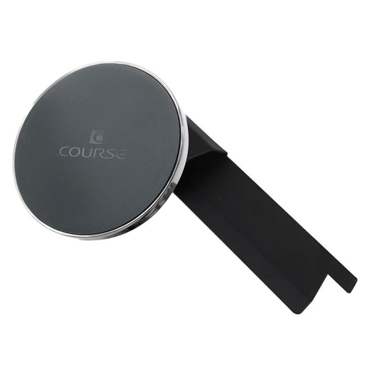 Course Motorsports Direct Fit Phone Mount - Honda Accord (2018-2022) Compatible with All Phones - Magsafe Compatible Magnetic