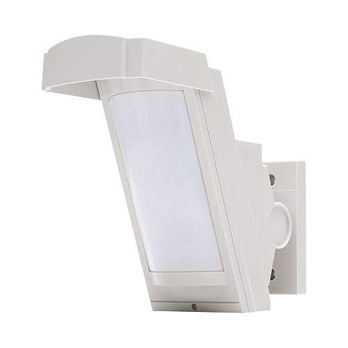 Optex HX-40 High Mount Outdoor PIR Motion Detector