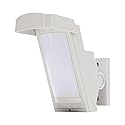 Optex HX-40 High Mount Outdoor PIR Motion Detector