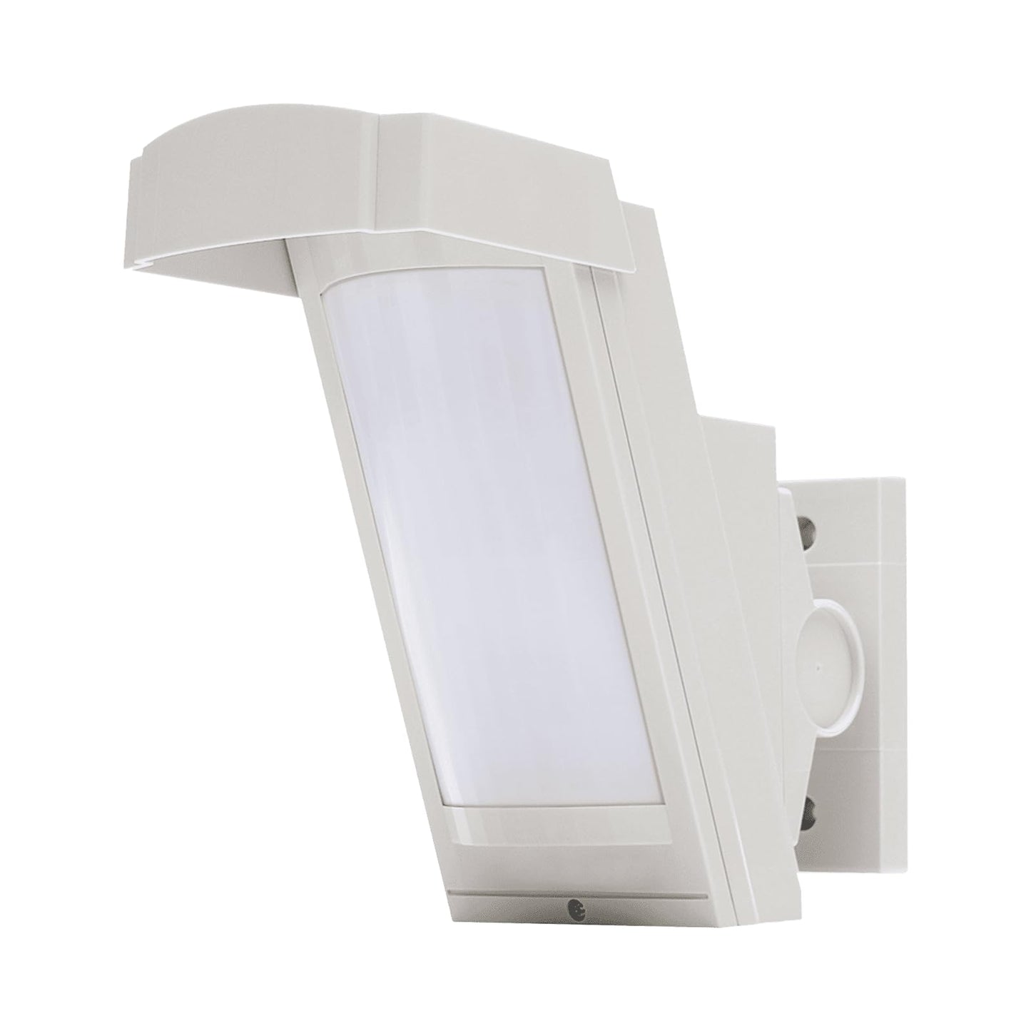 Optex HX-40 High Mount Outdoor PIR Motion Detector