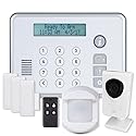 2gig Rely-KIT2 Rely Kit 2 with SecureNet
