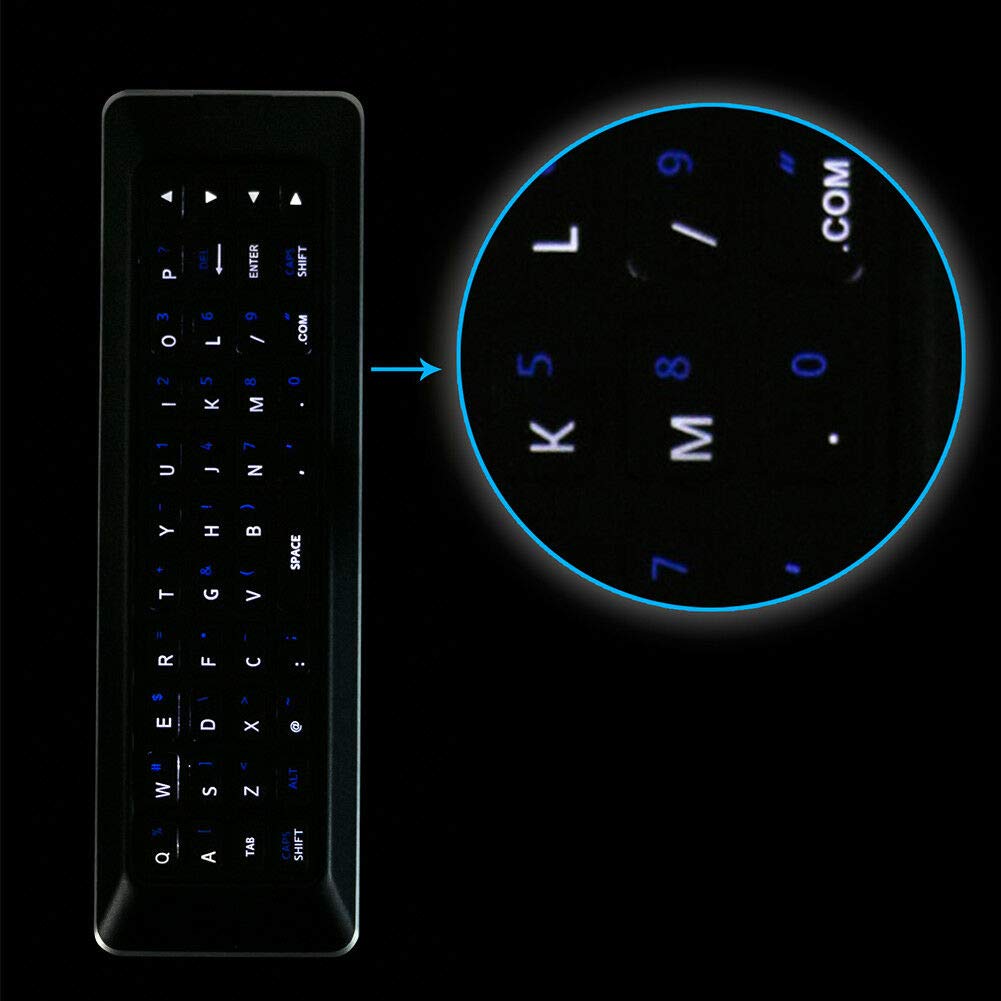 New XRT500 Remote Control fit for Vizio M43-C1 M50-C1 M65-C1 M75-C1 M49-C1 M70-C3 M80-C3 TV