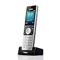 Yealink Wireless DECT Handset W56H