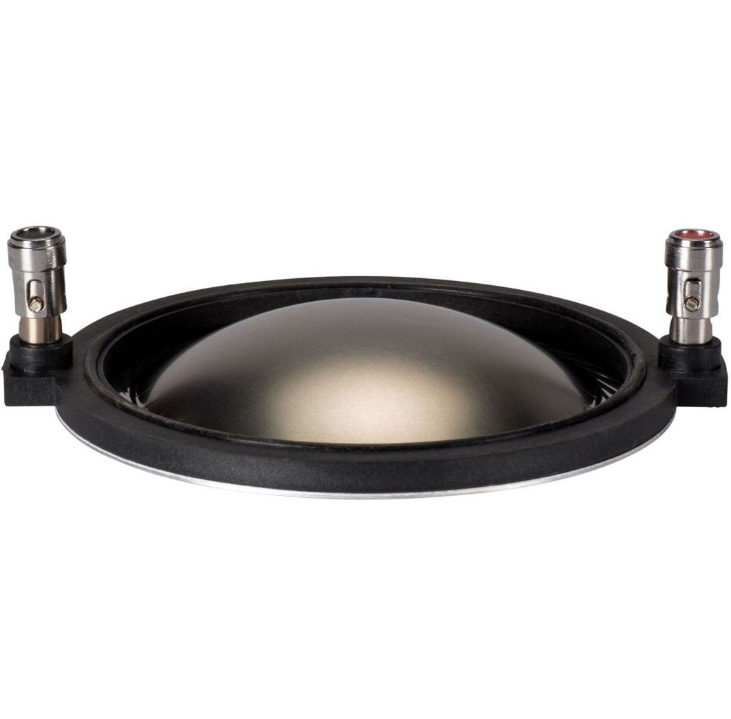 Replacement Diaphragm PRV RPD3220Ti for PRV D3220Ti & D3220Ti-ND Driver (16 Ohms).