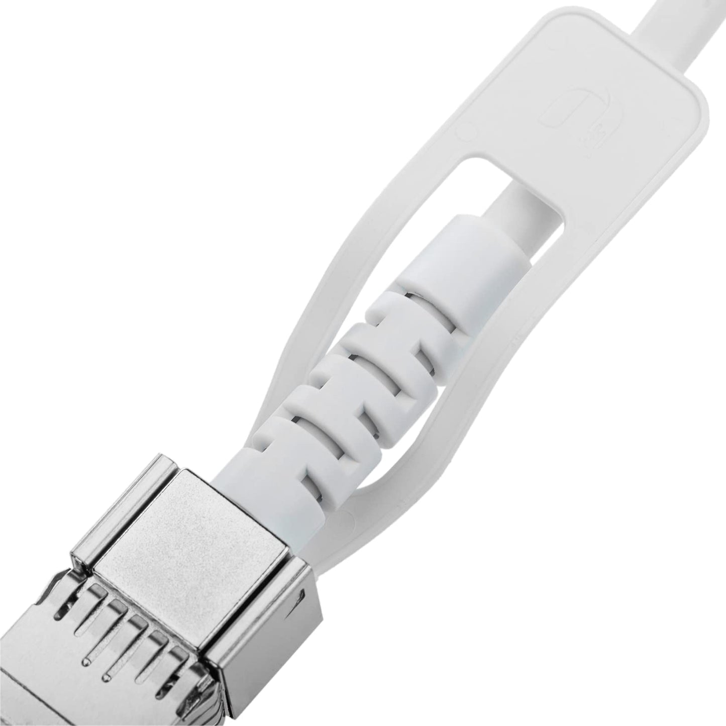 Ubiquiti UC-DAC-SFP28 UniFi Patch Cable (DAC) with Both end SFP28