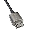 Dvdo Cbs600000082 Primepass HDMI Cable 3M