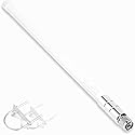 RAIGEN Helium Miner 5.8dBi Antenna LoRa 915 MHz 20in Indoor Outdoor Omni-Directional HNT Hotspot for MNTD, Nebra, RAK, Bobcat, Syncrob, and Sensecap