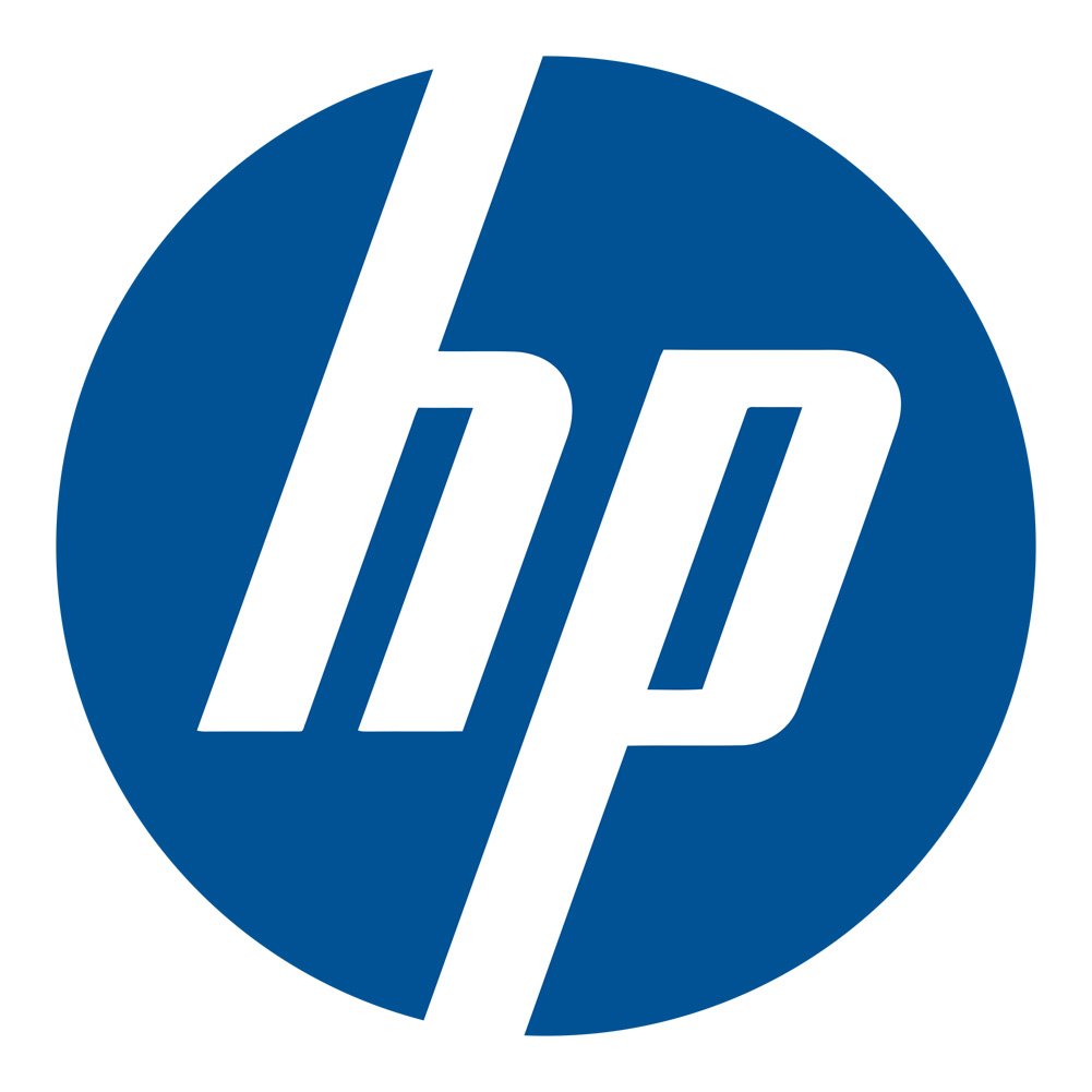 HPE AP-303H-MNTW Wall Mount for Wireless Access Point