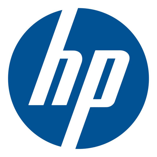 HPE AP-303H-MNTW Wall Mount for Wireless Access Point