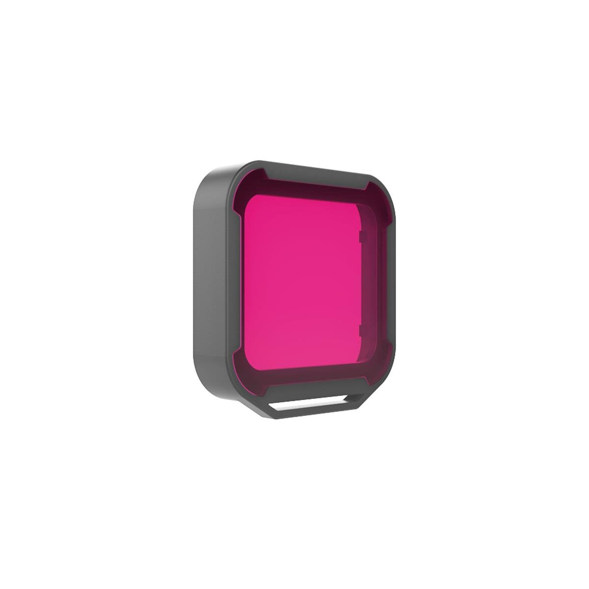 PolarPro Aqua Filter 3-Pack (Red, Magenta, Snorkel) for GoPro Hero7 / Hero6 / Hero5 Super Suit Housing