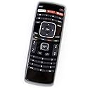 Universal for All VIZIO-Smart-TV-Remote (No Setup Required)