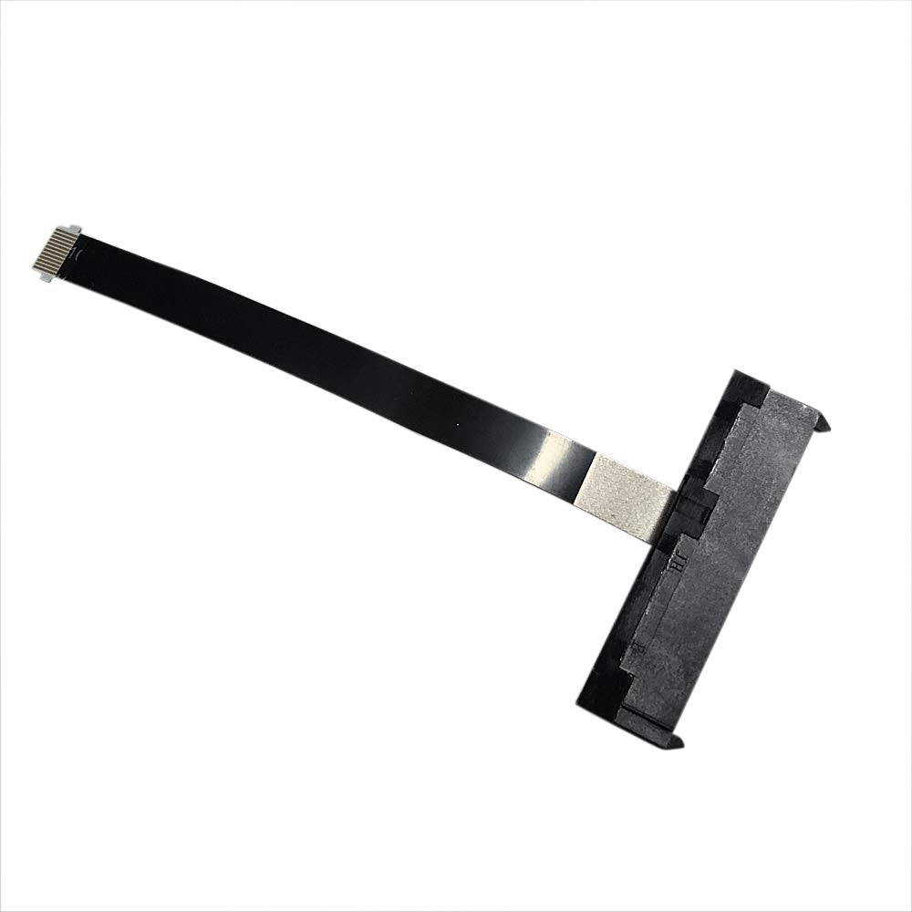 Zahara HDD Hard Drive Cable Replacement for ACER Aspire A715-74G Nitro 7 AN715-51 / AN515-54 AN515-55 AN515-55-53E5 NBX0002HK00 50.Q5AN2.004 (9cm
