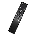 Replaced Remote Control Compatible for Samsung HW-M370 HWM4500/ZA HW-MM45/ZA HWMM45C HW-MM36 HWMM55/ZA HWMM55 Sound Bar Home Theater System
