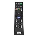 New RMT-AH111E Remote Control for Sony Sound bar Home Theatre System for HT-ST5 HT-XT1 HT-CT290 HT-CT291 HT-NT3 SA-CT390