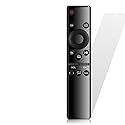 Universal Smart Tv Remote Control for Samsung LCD LED UHD HDR QLED SUHD Frame Curved HDTV 4K 8K 3D Smart TVs