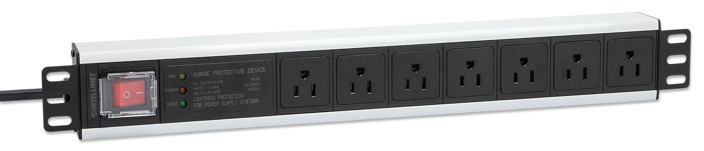 207102 INTELLINET 207102 INTELLINET 207102