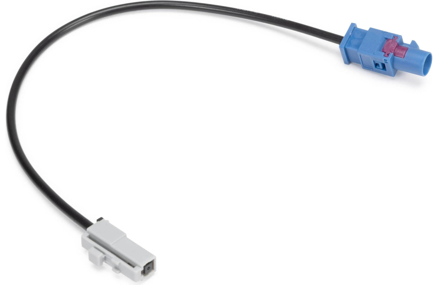 iDataLink Maestro (Acc-NAV4) Factory GPS Navigation Antenna Adapter - Connects Factory GPS Antenna to Select Newer Compatible Alpine and Kenwood Car