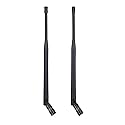 Innopow TNC Antenna