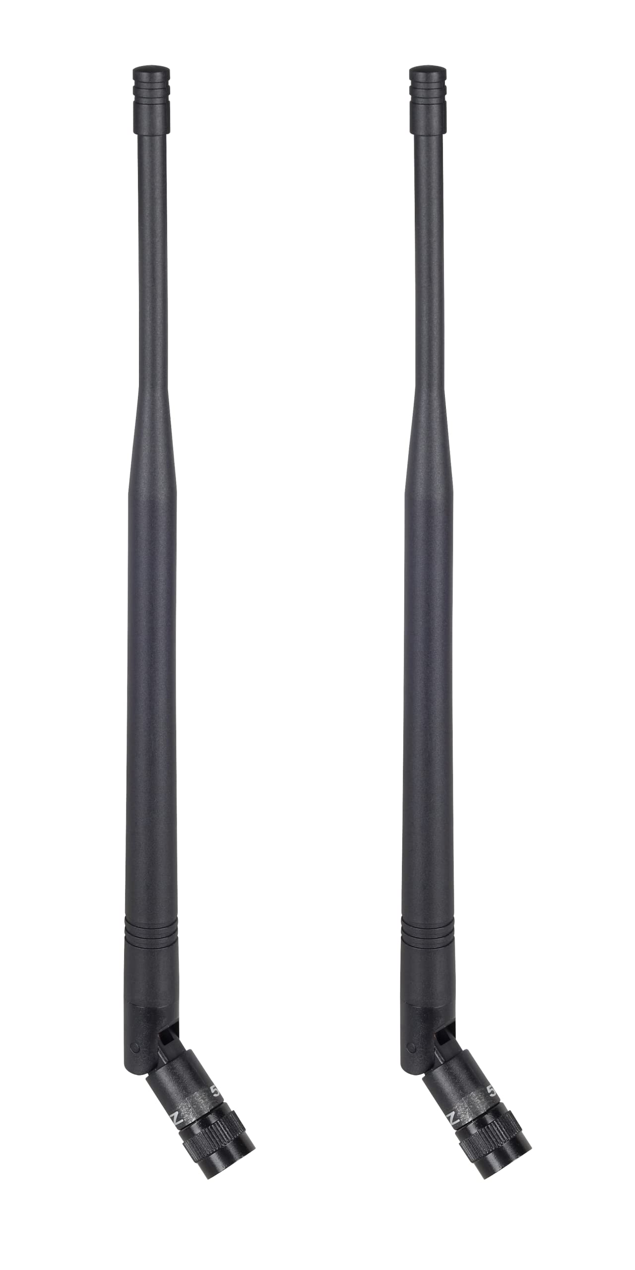 Innopow TNC Antenna