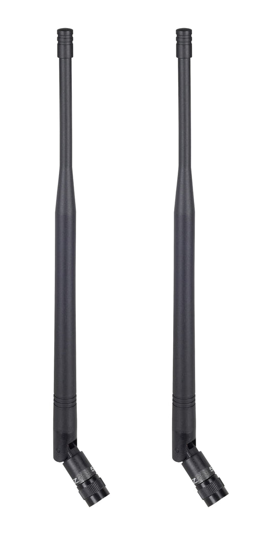 Innopow TNC Antenna