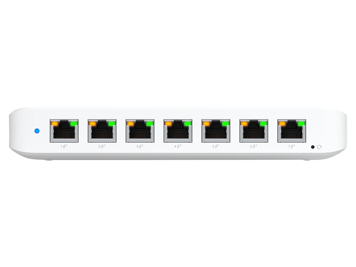 Ubiquiti - USW-Ultra