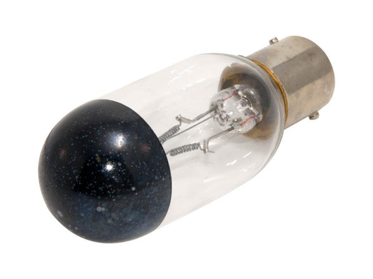 Eiko 120W 120V Halogen CEM Bulb
