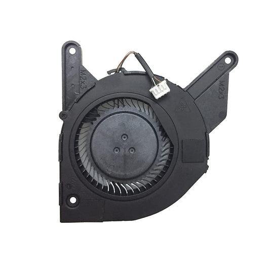 New CPU Cooling Fan Intended for Dell Latitude 5410 (Intel UHD Graphics) Series Laptop 0HHKD2 EG50050S1-CG70-S9A (Only Fit for Integrated Graphics
